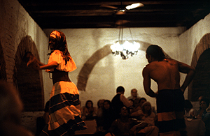 LEICA M6, SUMMICRON 2/50